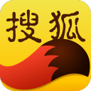 中国体育彩票热门故事 图片 3