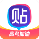 关于我们 - 中国体育彩票