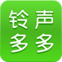 中国体育彩票·购彩者权益保护从清晰信息和服务体验开始 配图 1